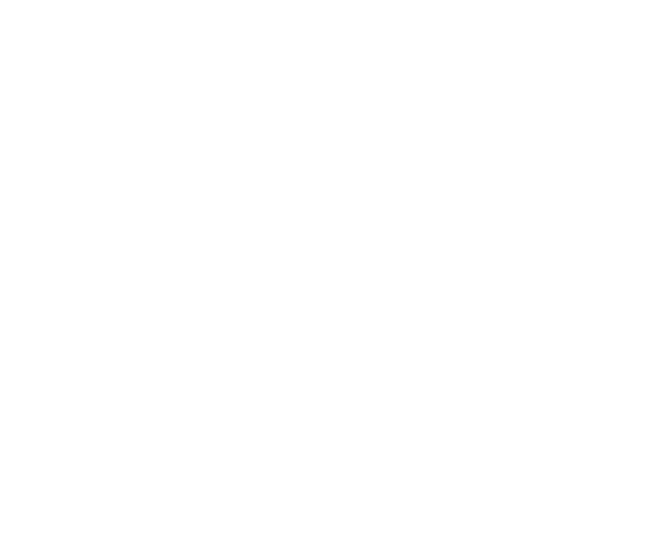 Reckless Plays Drums